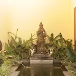 Ancut Sari Villa