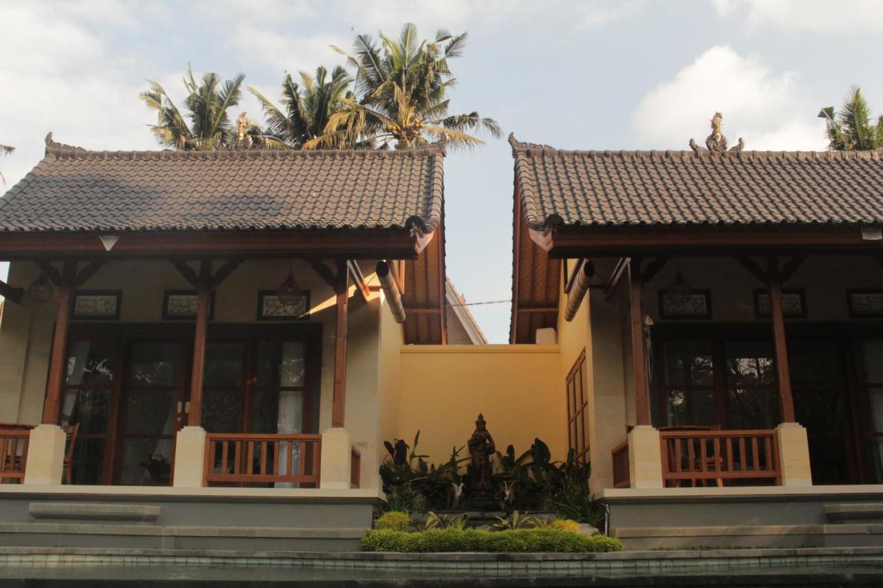 Ancut Sari Ubud (Bali)